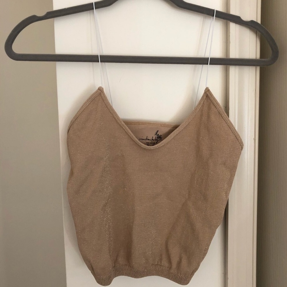 Free People Brami